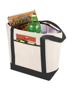 Lighthouse non woven koeltas 21L