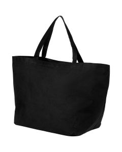 Maryville non woven draagtas 28L