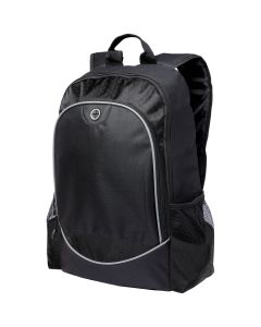 Benton 15" laptop rugzak 15L