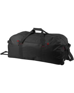 Vancouver reistrolley 75L