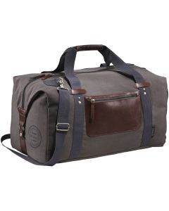 Klassieke 20" reistas 37L