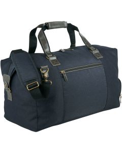 Capitol reistas 35L