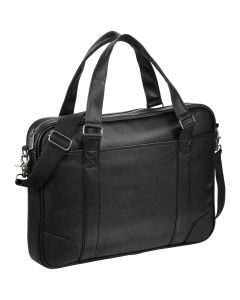 Oxford 15.6" laptop tas 5L