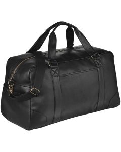 Oxford reistas 25L