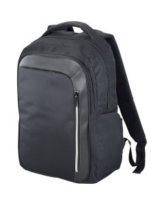Vault RFID 15" laptop rugzak 16L