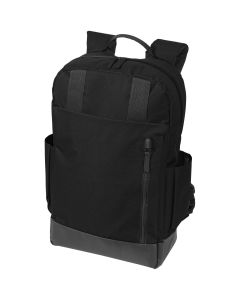 Compu 15.6'' laptop rugzak 14L