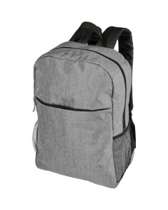 Hoss 15" laptop rugzak 18L