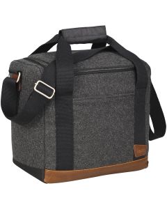 Campster koeltas voor 12 flessen 13L