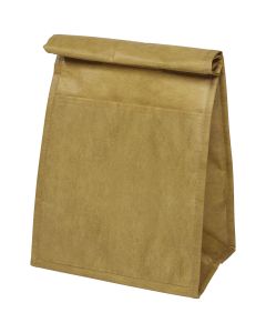 Papyrus kleine koeltas 3L