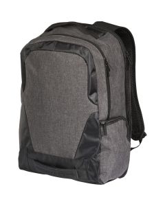 Overland 17" TSA laptop rugzak 18L