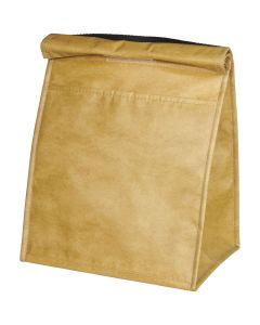 Papyrus grote koeltas 6L