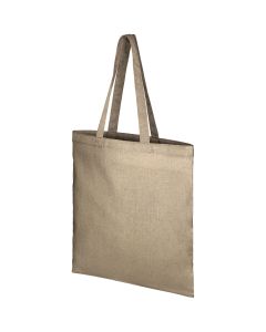 Pheebs 150 g/m² gerecyclede draagtas 7L