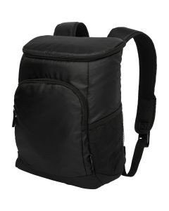 Arctic Zone® koeltas rugzak voor 18 blikjes 16L