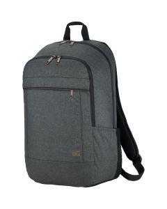 Era 15” laptop rugzak 23L