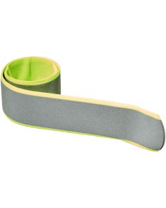 RFX™ Felix reflecterende slap wrap
