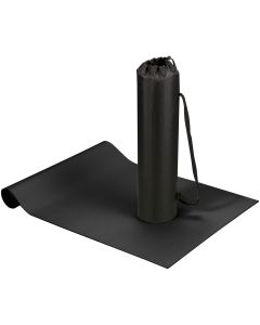 Cobra fitness- en yogamat
