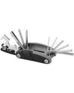 Fix-it multifunctionele gereedschapsset met 16 functies