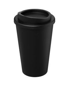 Americano® 350 ml geïsoleerde beker