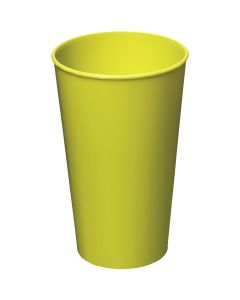 Arena 375 ml kunststof beker