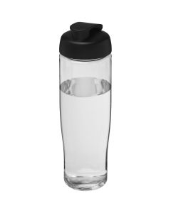 H2O Active® Tempo 700 ml sportfles met flipcapdeksel