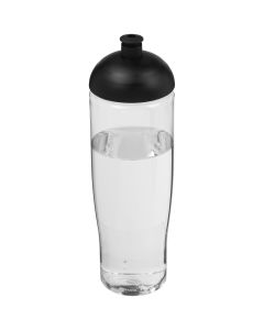 H2O Active® Tempo 700 ml bidon met koepeldeksel
