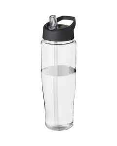 H2O Active® Tempo 700 ml sportfles met fliptuitdeksel