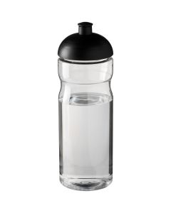 H2O Active® Base 650 ml bidon met koepeldeksel