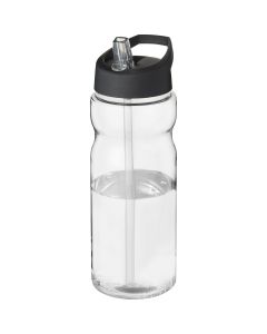 H2O Active® Base 650 ml bidon met fliptuitdeksel