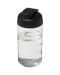 H2O Active® Bop 500 ml sportfles met flipcapdeksel