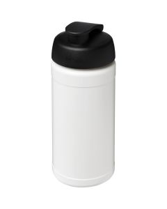 Baseline® Plus 500 ml sportfles met flipcapdeksel