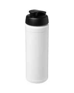 Baseline® Plus 750 ml sportfles met flipcapdeksel