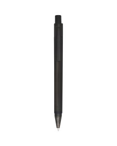Calypso matte balpen