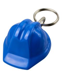 Kolt helmvormige sleutelhanger