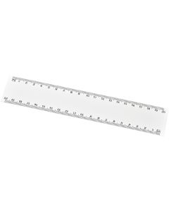 Arc 20 cm flexibele liniaal