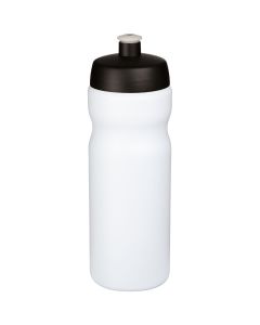 Baseline® Plus 650 ml sportfles