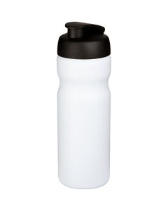 Baseline® Plus 650 ml sportfles met kanteldeksel