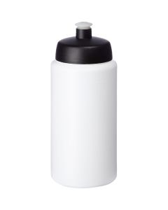 Baseline® Plus grip 500 ml sportfles met sportdeksel