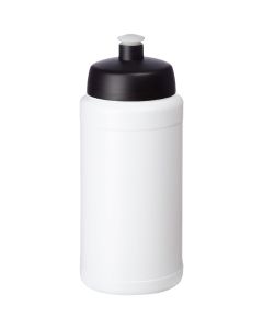 Baseline® Plus 500 ml drinkfles met sportdeksel