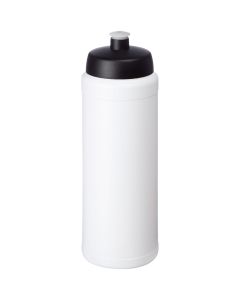 Baseline® Plus grip 750 ml sportfles met sportdeksel