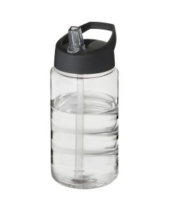 H2O Active® Bop 500 ml sportfles met tuitdeksel
