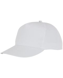 Hades 5 panel cap