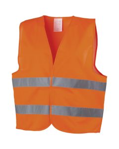 RFX™ See-me veiligheidsvest voor professioneel gebruik