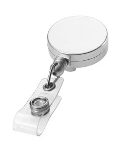 Aspen rollerclip