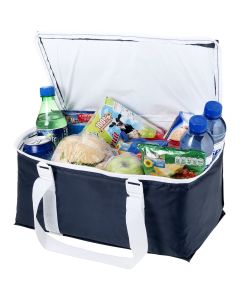 Larvik koeltas 15L