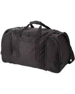 Nevada reistas 30L