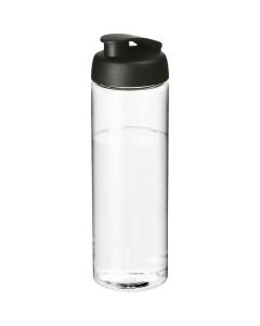 H2O Active® Vibe 850 ml sportfles met kanteldeksel