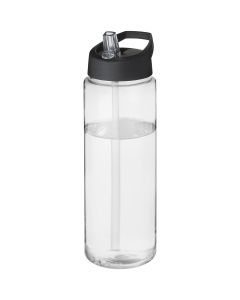 H2O Active® Vibe 850 ml sportfles met tuitdeksel