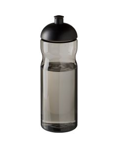 H2O Active® Eco Base 650 ml sportfles met koepeldeksel