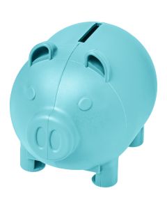 Oink klein spaarvarken