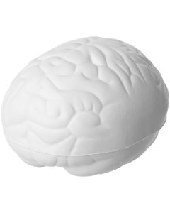 Barrie anti-stress hersens
